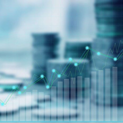 شرکت سرمایهگذاری امید فارس