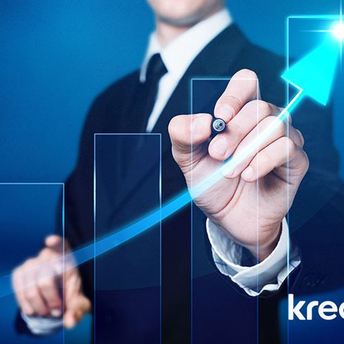 شرکت سرمایهگذاری امید فارس